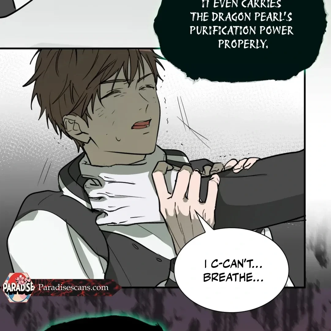 Chapter 1, page 114