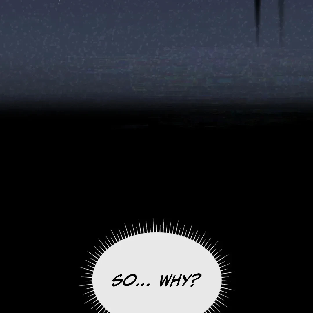 Chapter 1, page 122