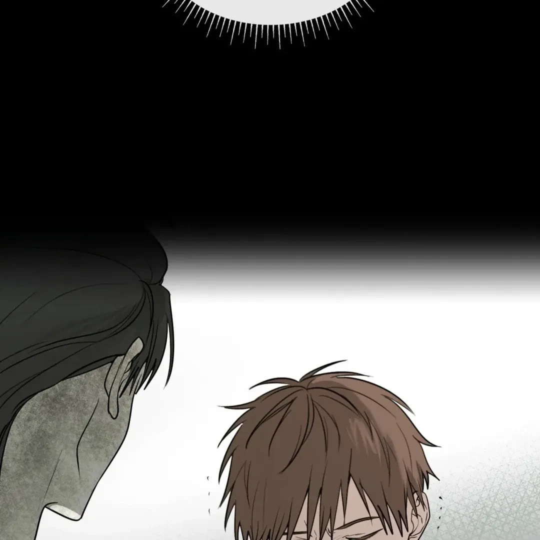 Chapter 1, page 123