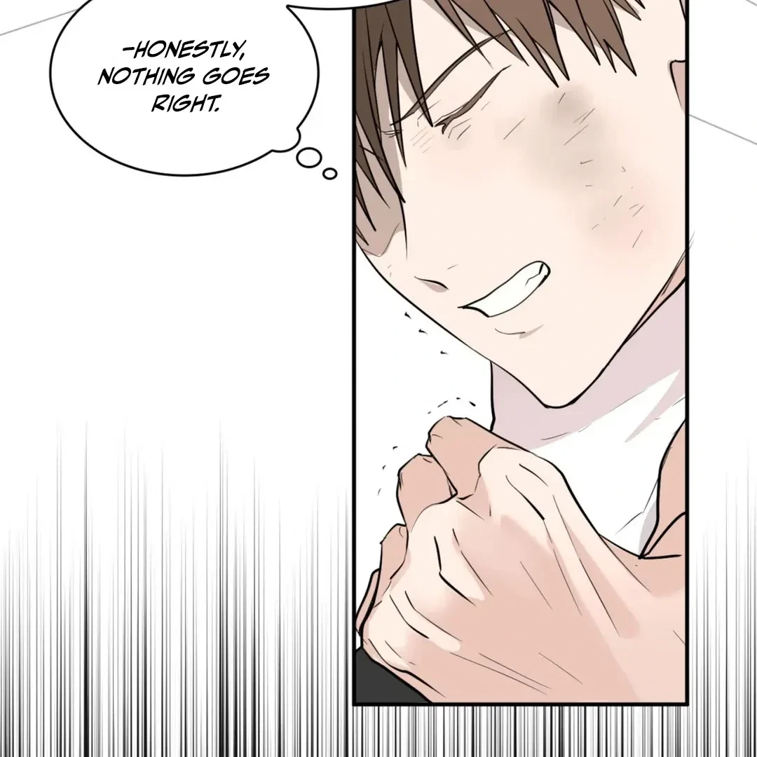 Chapter 1, page 126