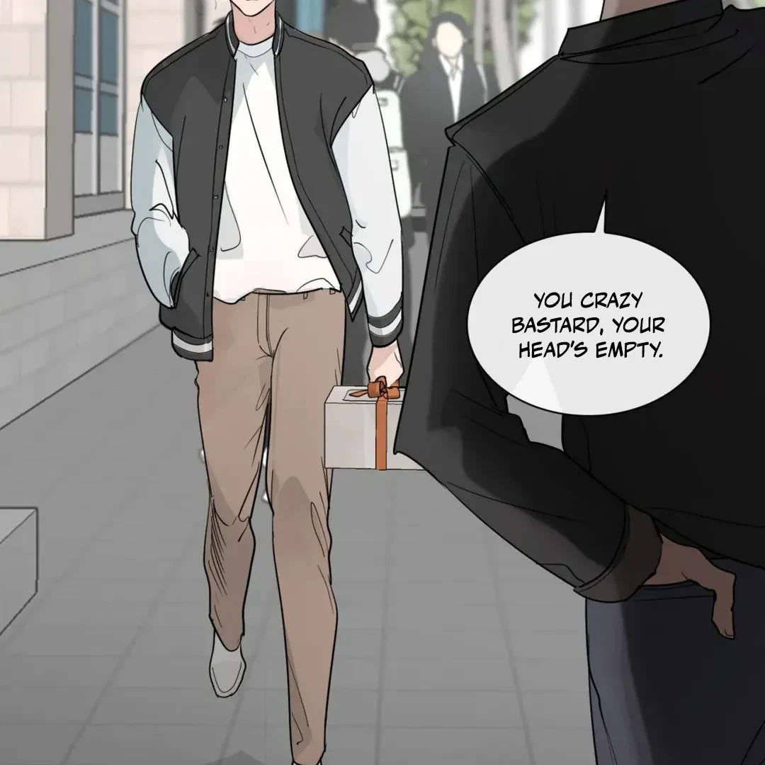 Chapter 1, page 15