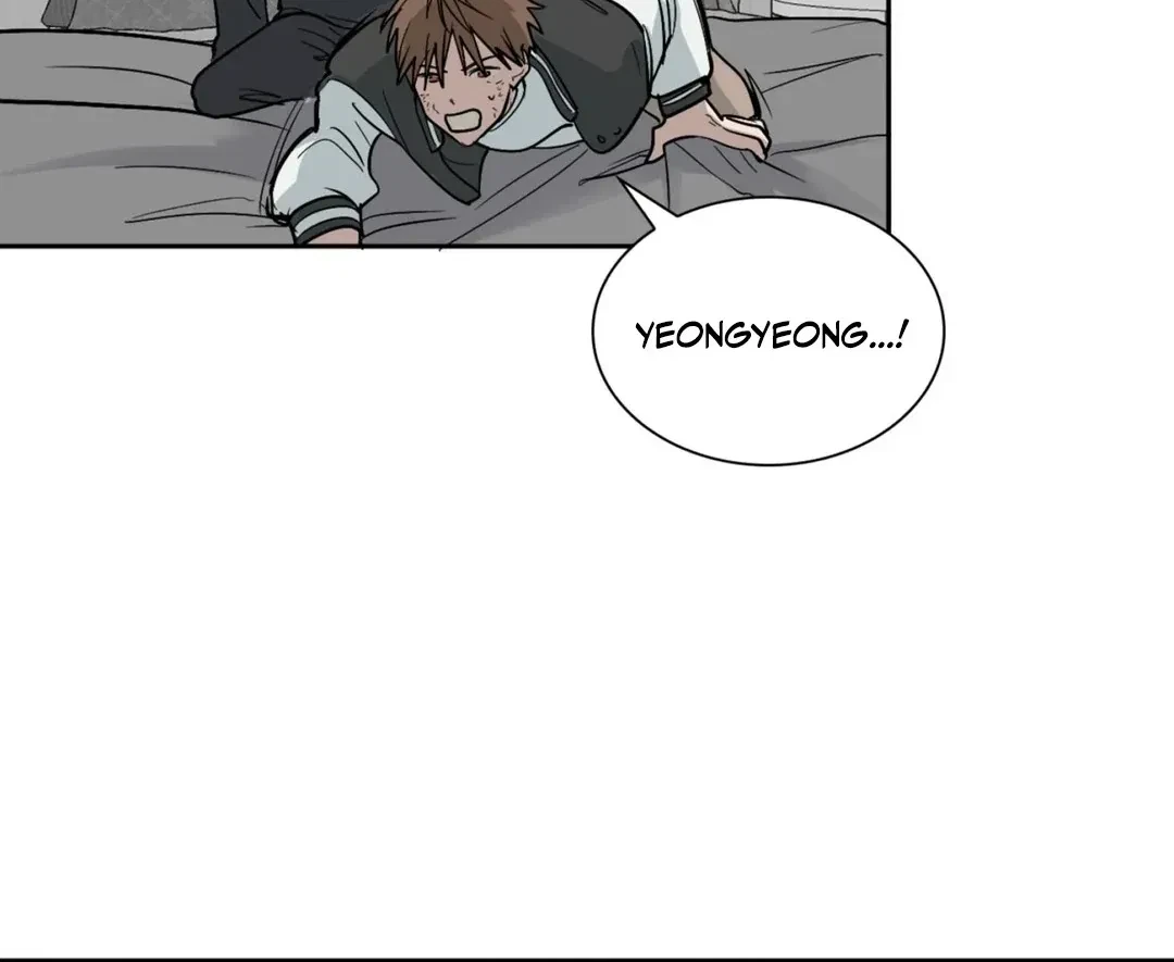 Chapter 1, page 152