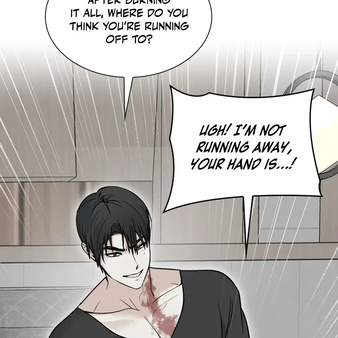 Chapter 1, page 154