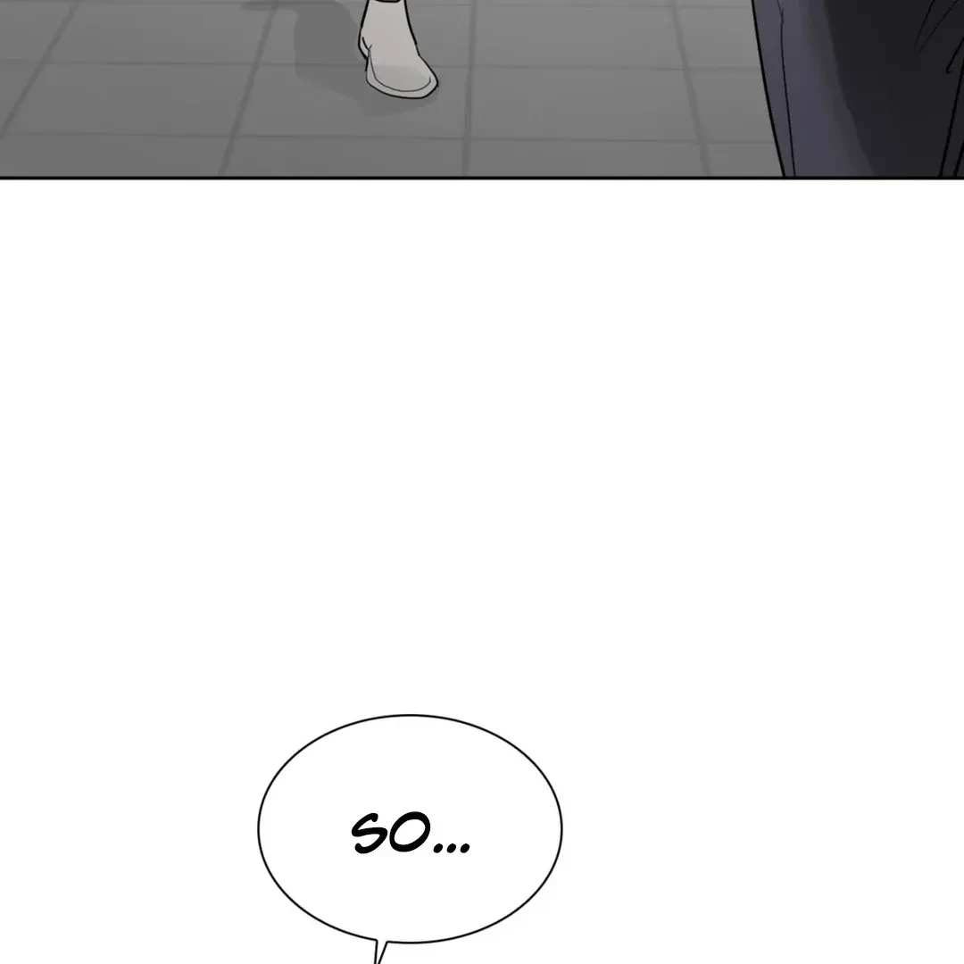 Chapter 1, page 16