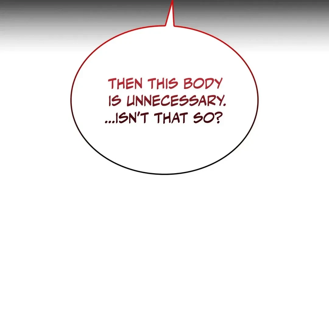 Chapter 1, page 162