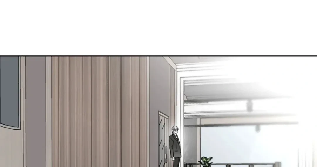 Chapter 1, page 165