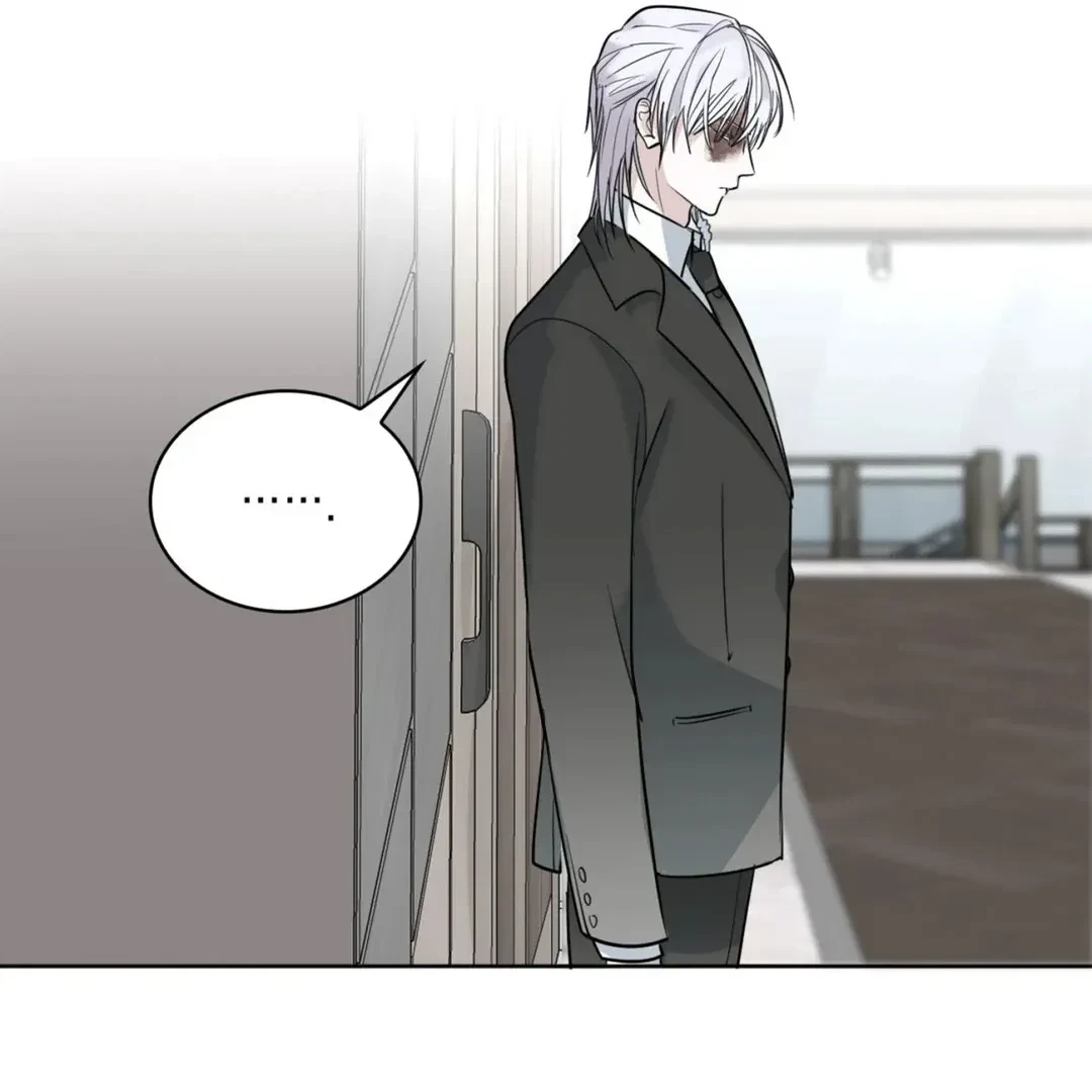 Chapter 1, page 167