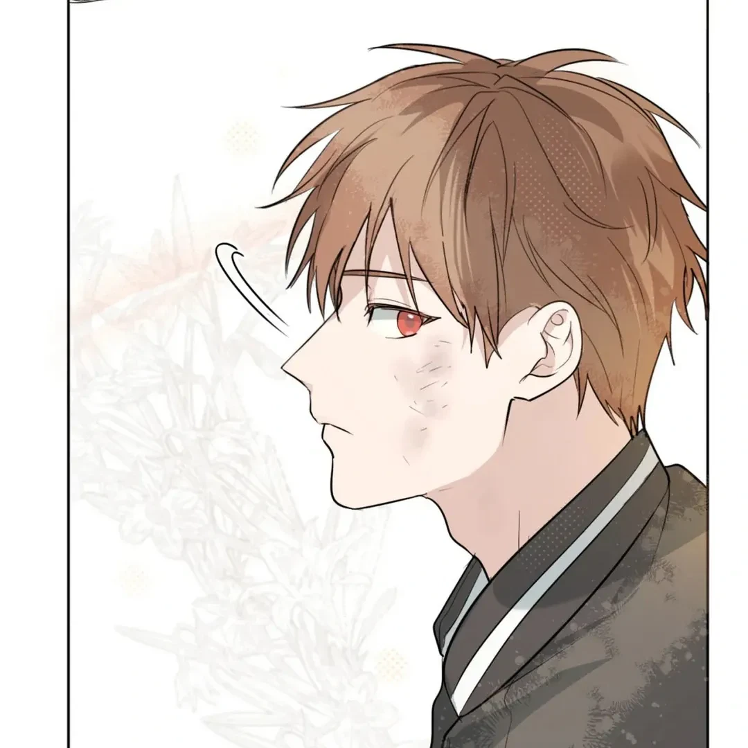 Chapter 1, page 170