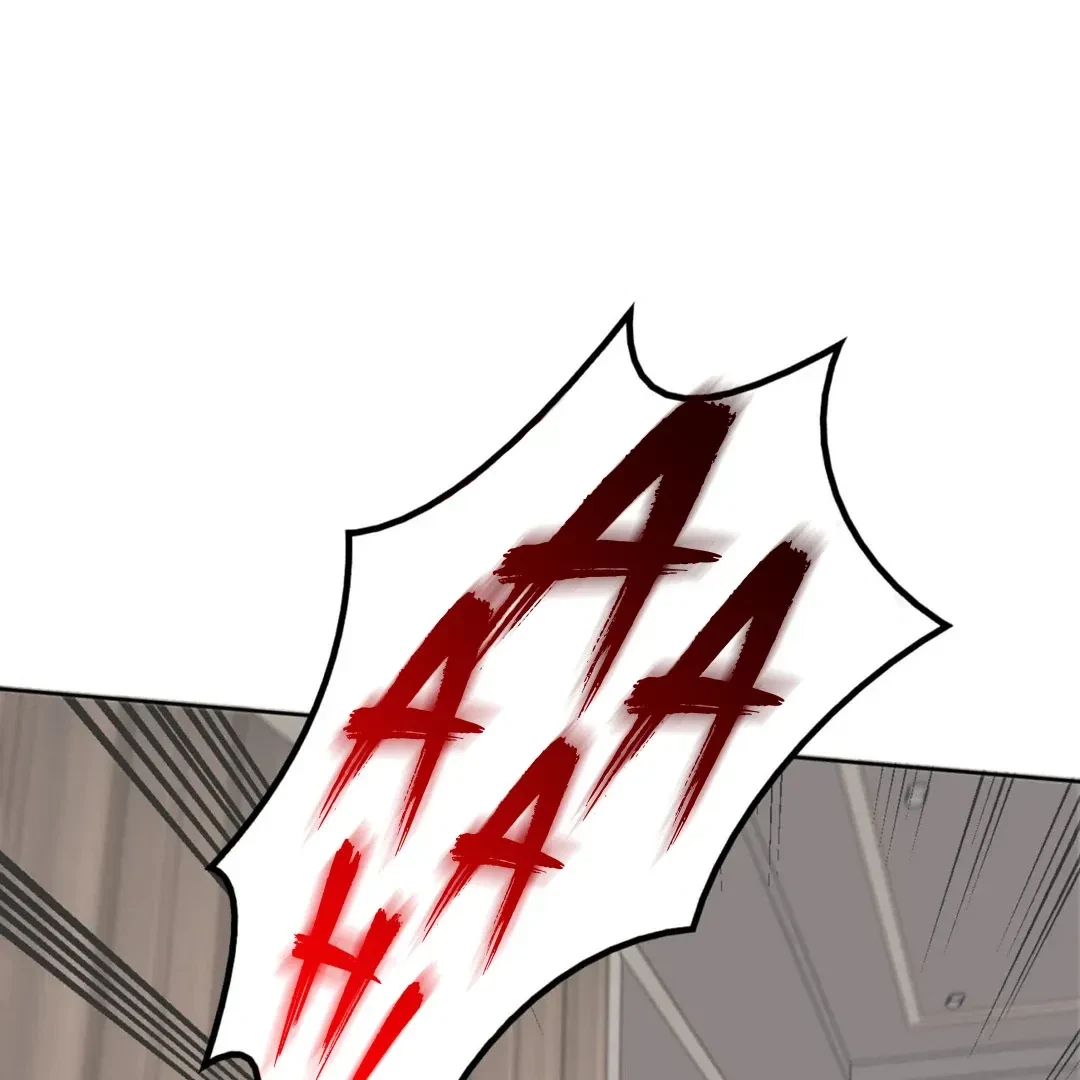 Chapter 1, page 172