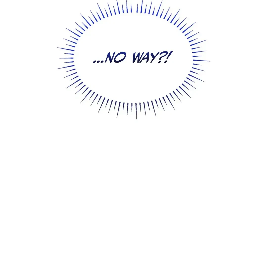 Chapter 1, page 176