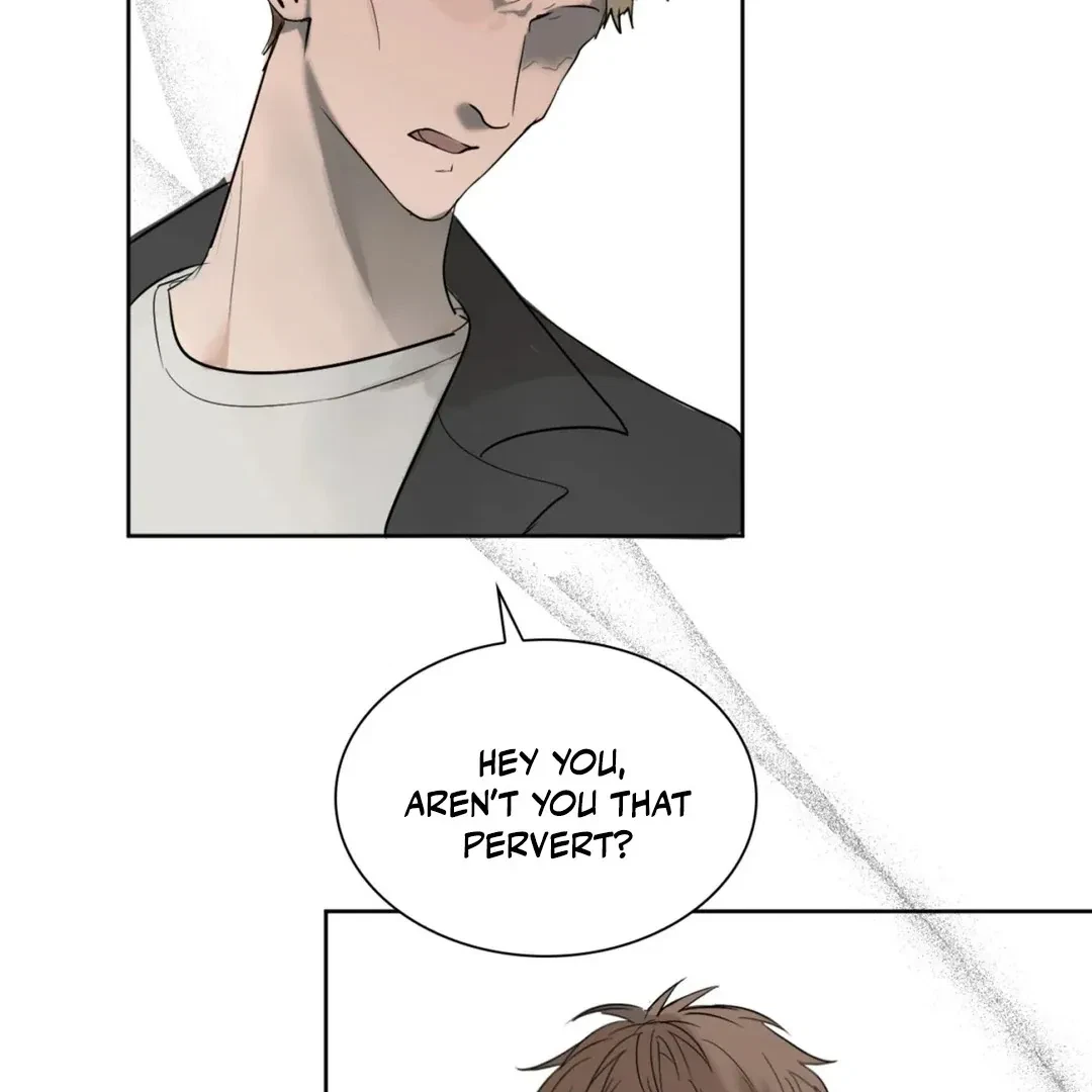 Chapter 1, page 21