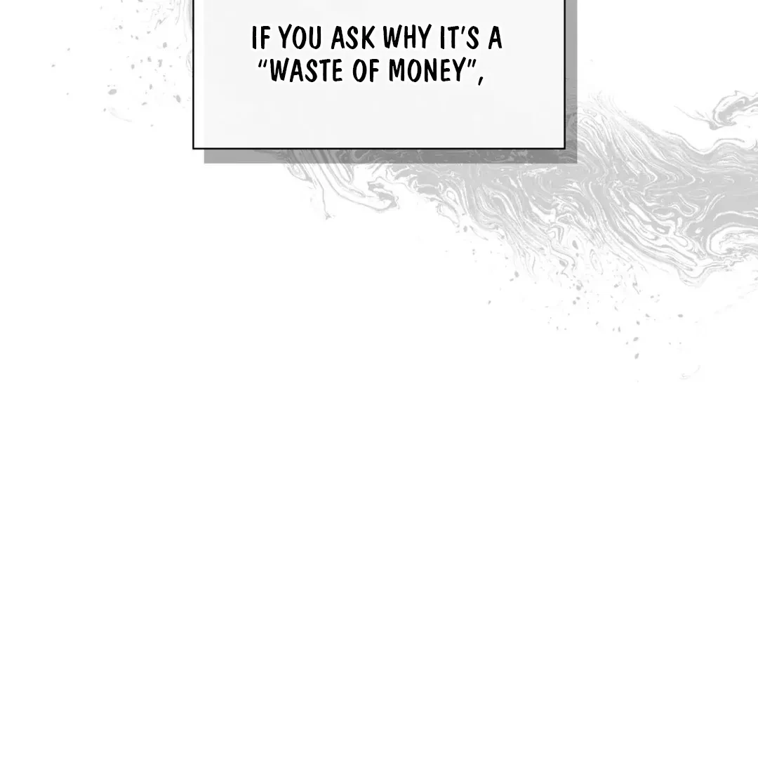 Chapter 1, page 24
