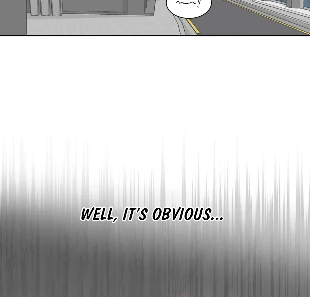 Chapter 1, page 26