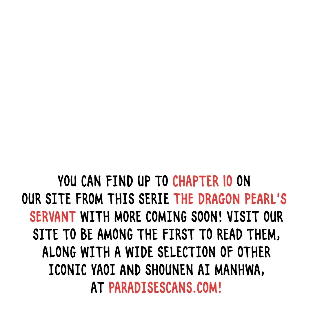 Chapter 1, page 3