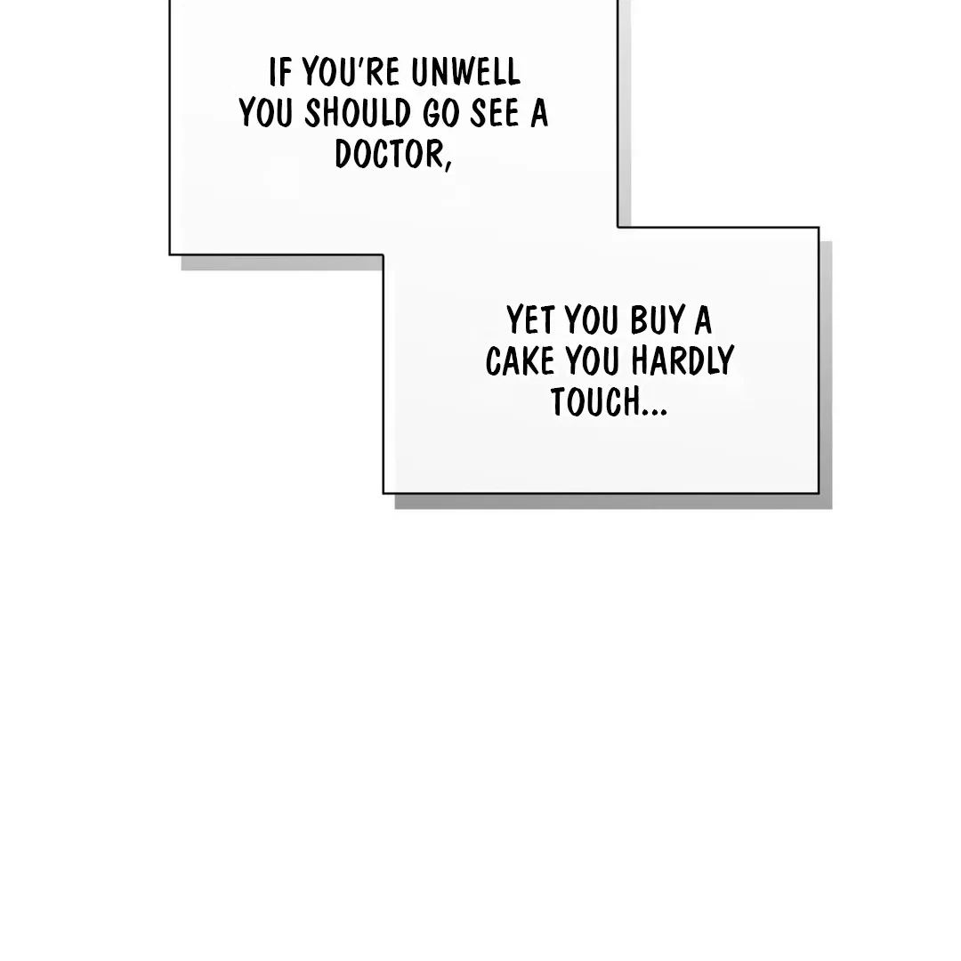 Chapter 1, page 35