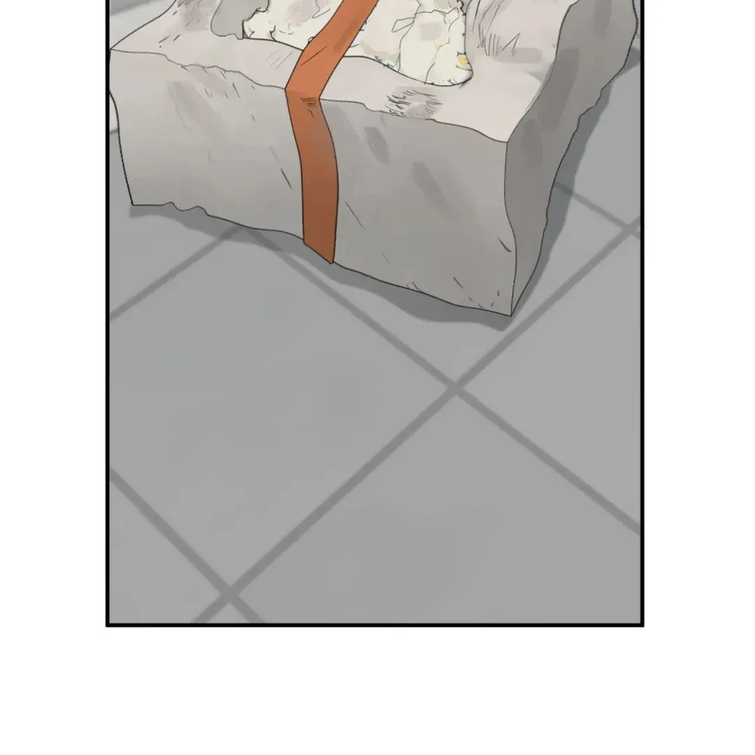 Chapter 1, page 37
