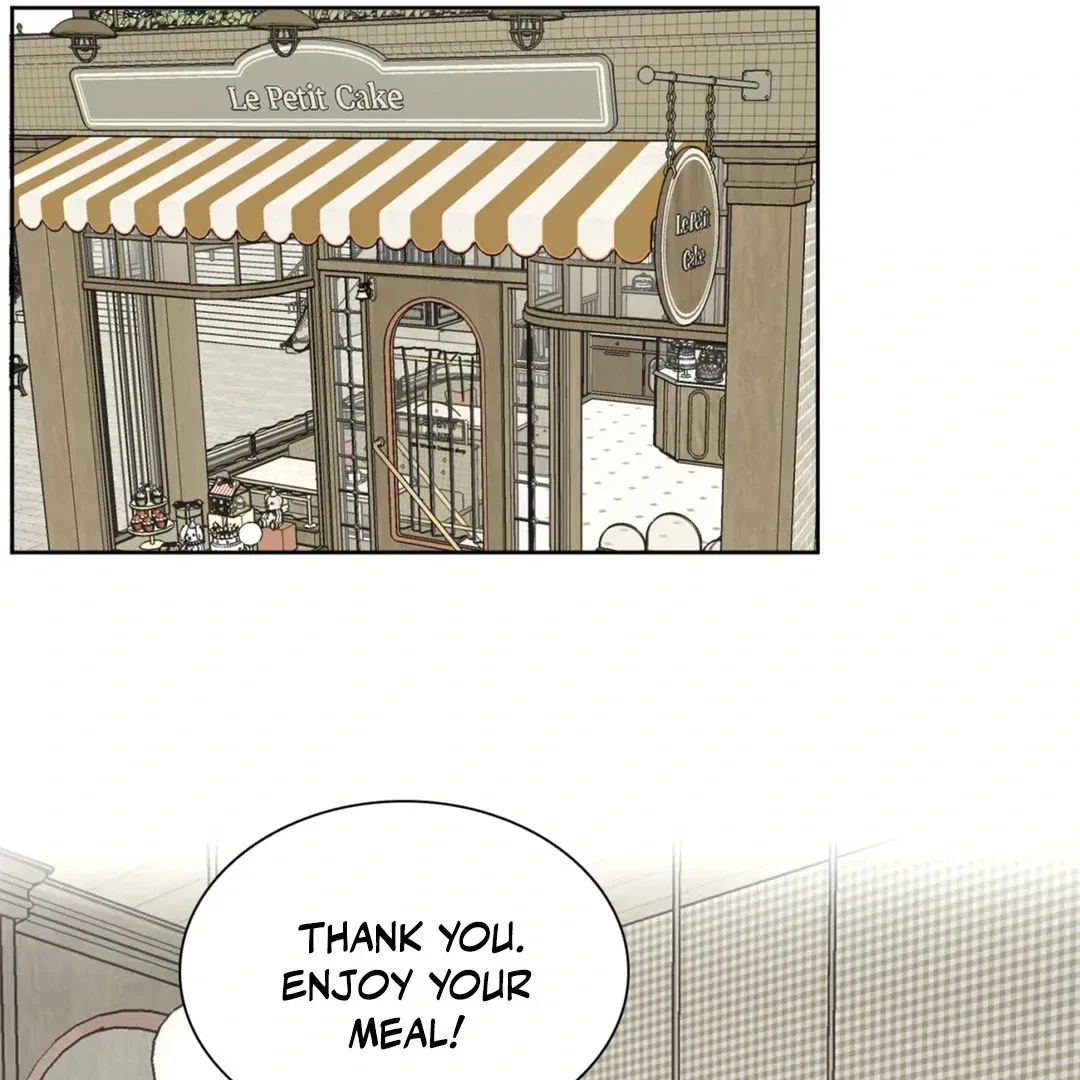 Chapter 1, page 4