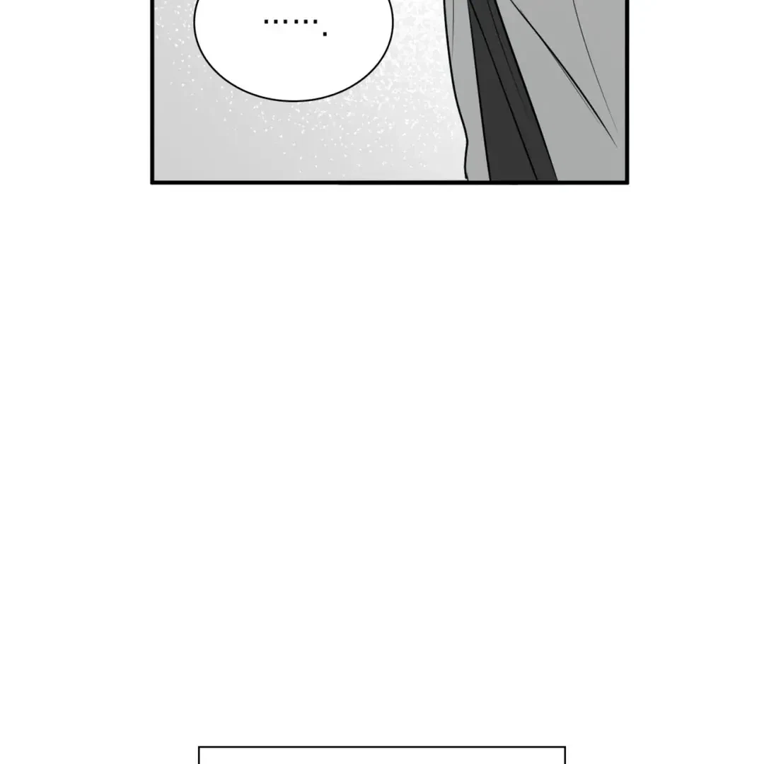 Chapter 1, page 43