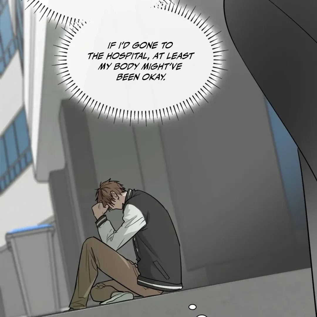 Chapter 1, page 45