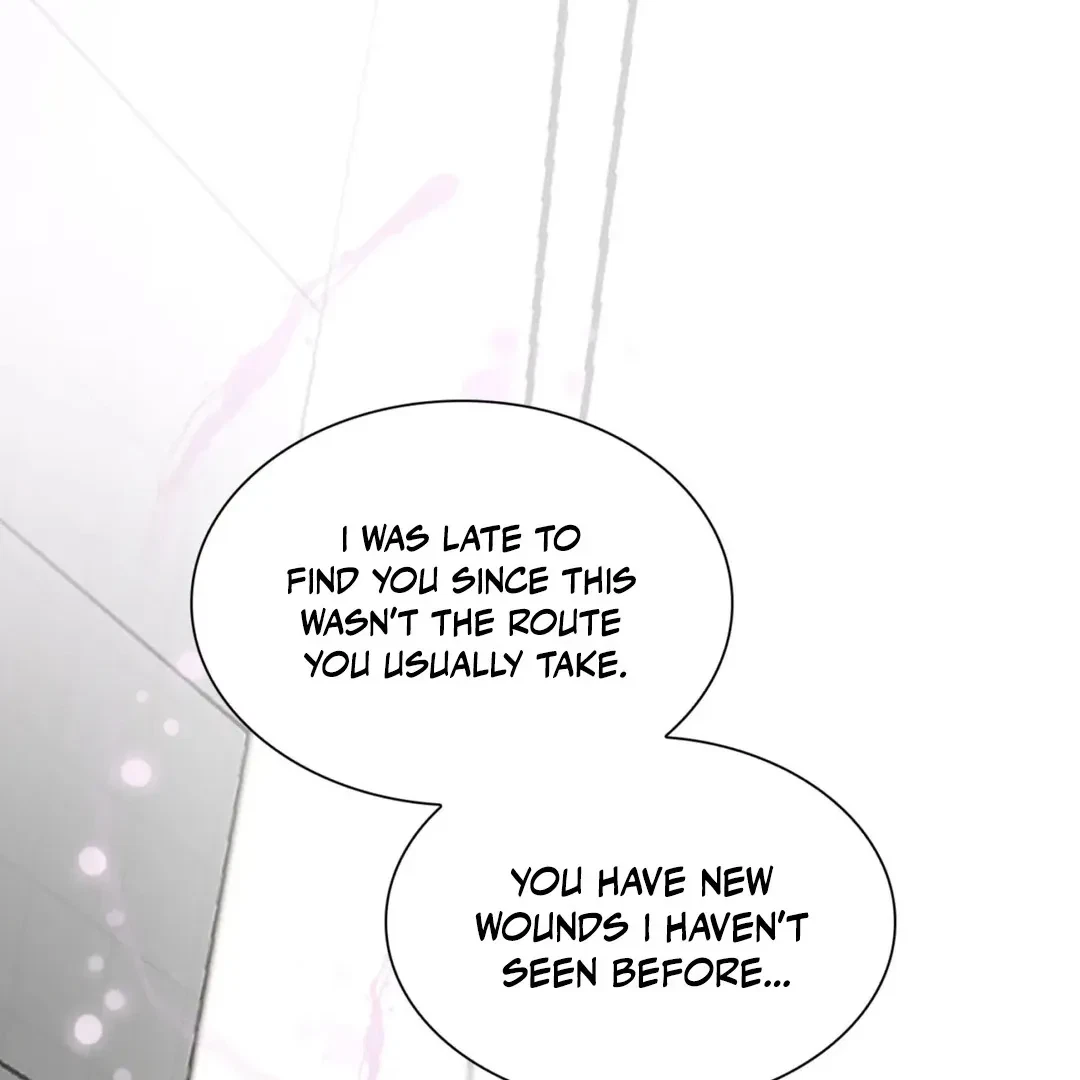 Chapter 1, page 50