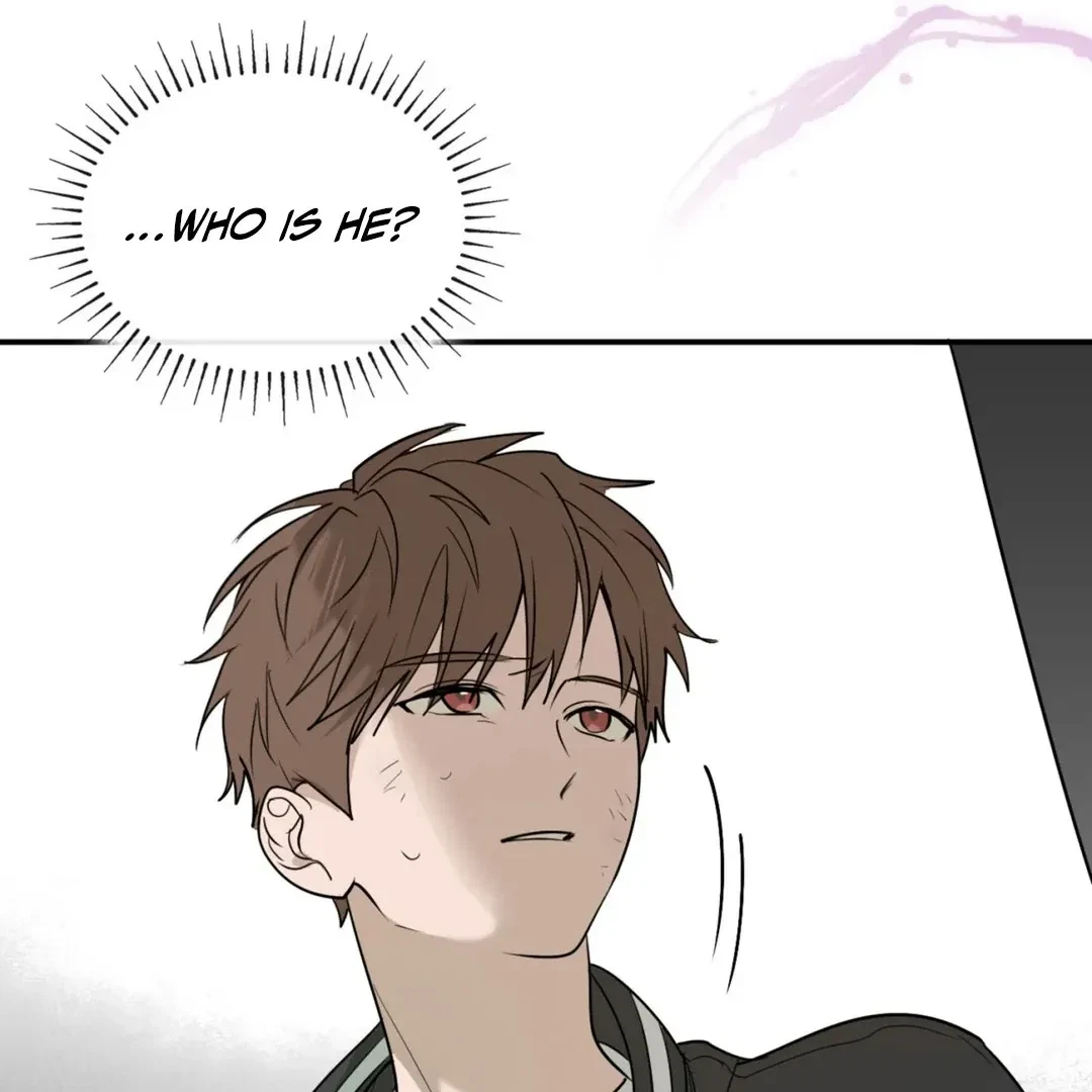 Chapter 1, page 54