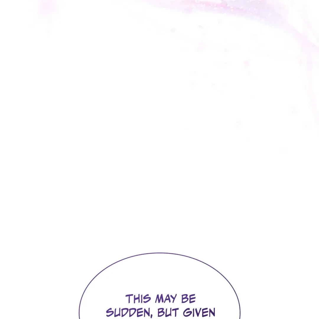 Chapter 1, page 57