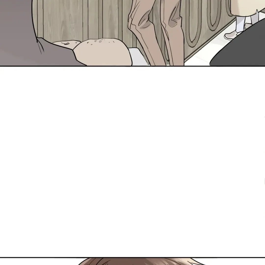 Chapter 1, page 6