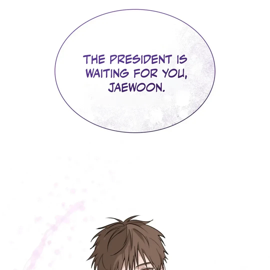 Chapter 1, page 61