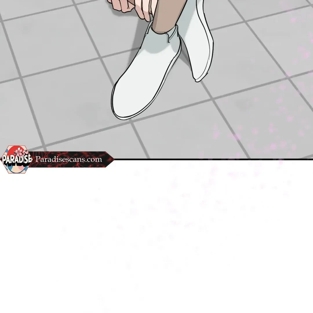 Chapter 1, page 63