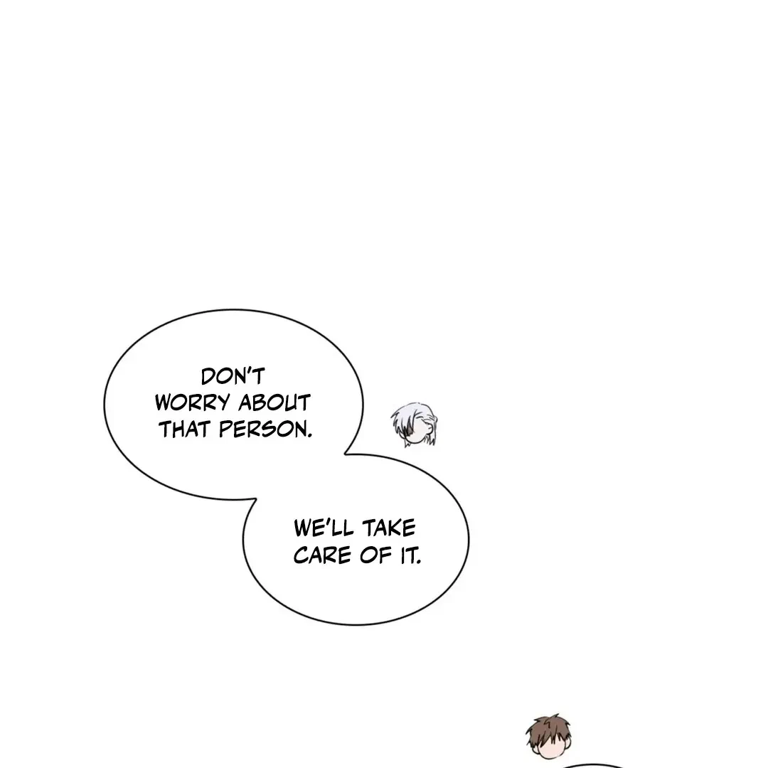 Chapter 1, page 65