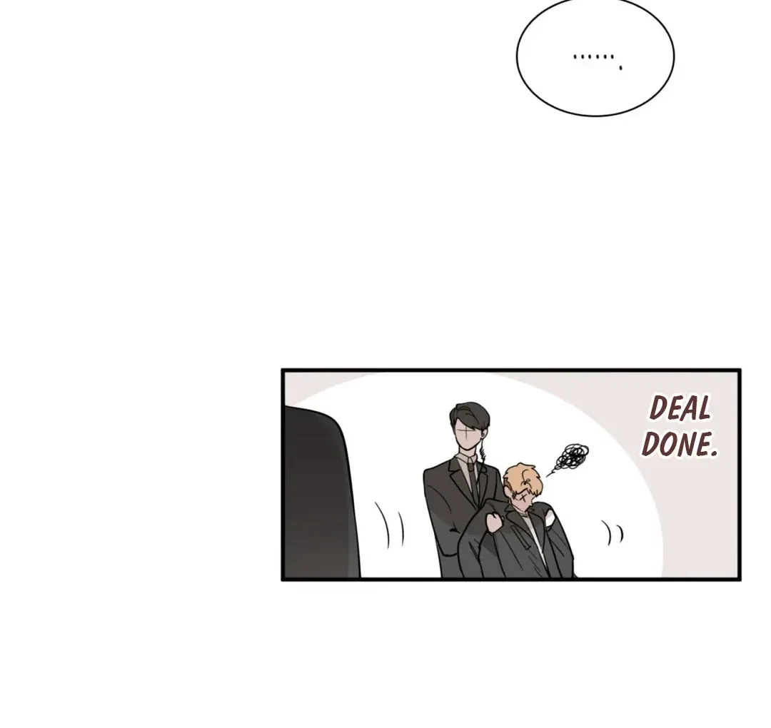 Chapter 1, page 66