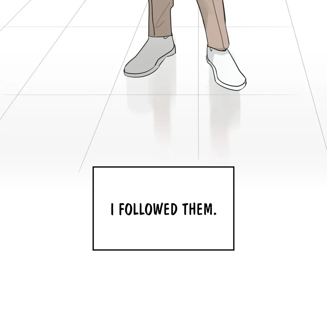 Chapter 1, page 72