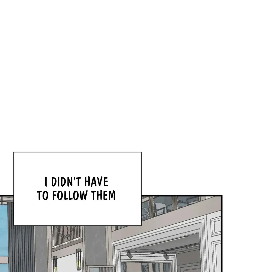 Chapter 1, page 76