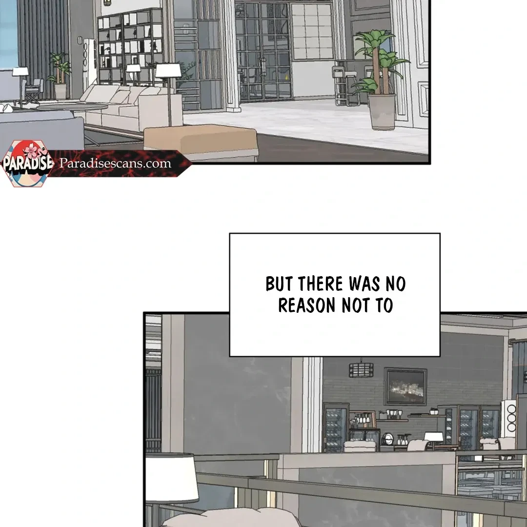 Chapter 1, page 77