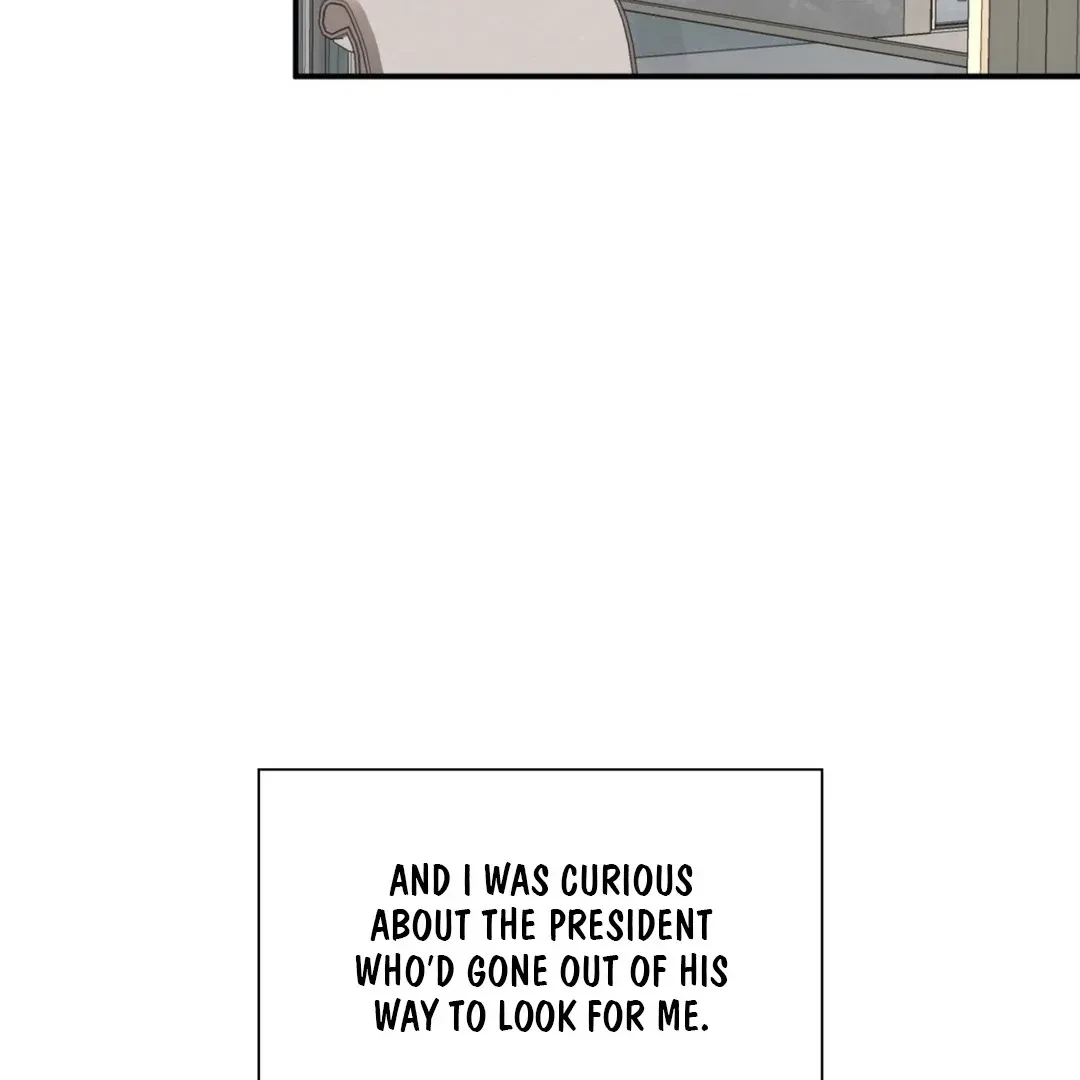 Chapter 1, page 78
