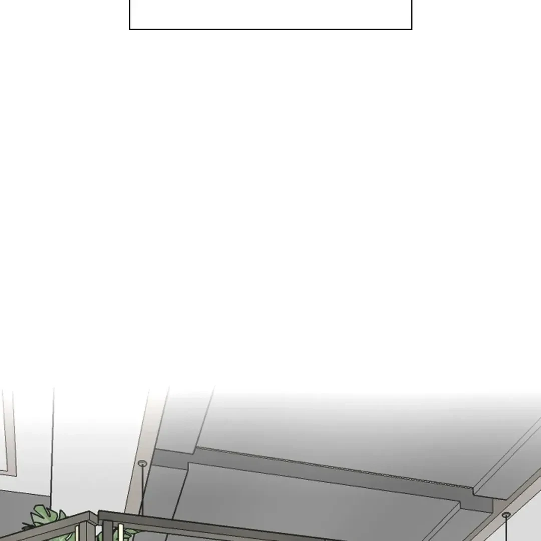 Chapter 1, page 79