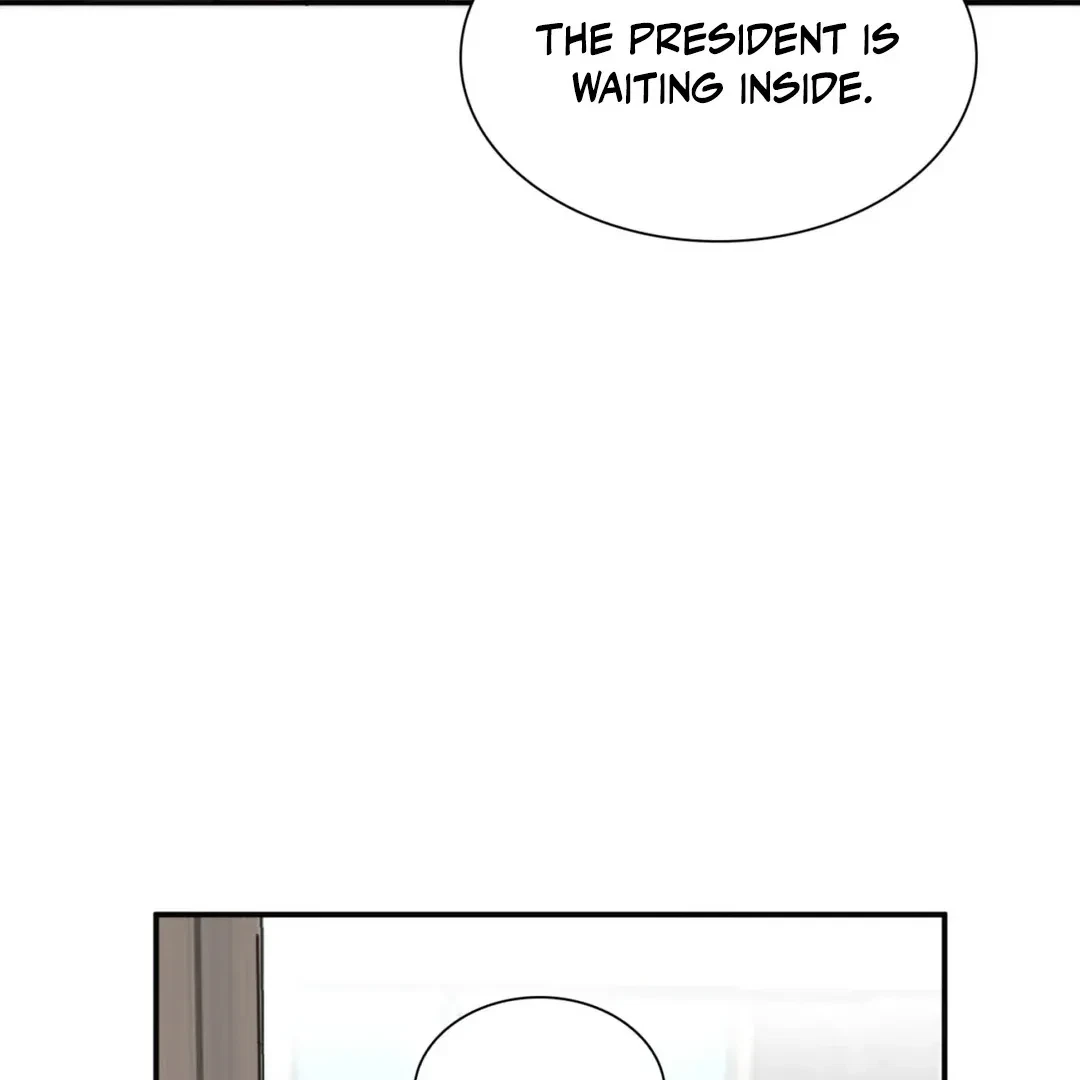 Chapter 1, page 84