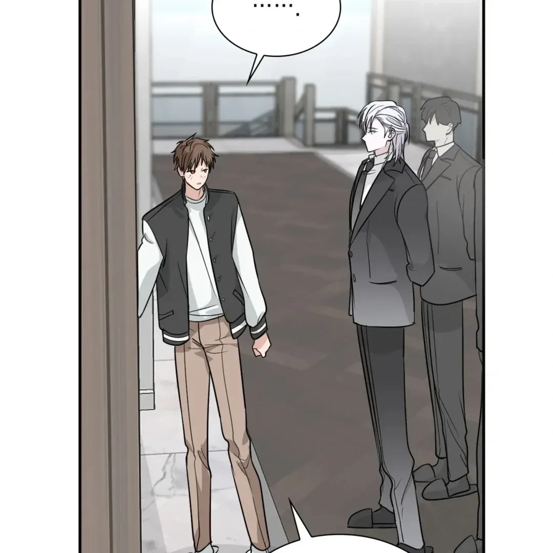 Chapter 1, page 85