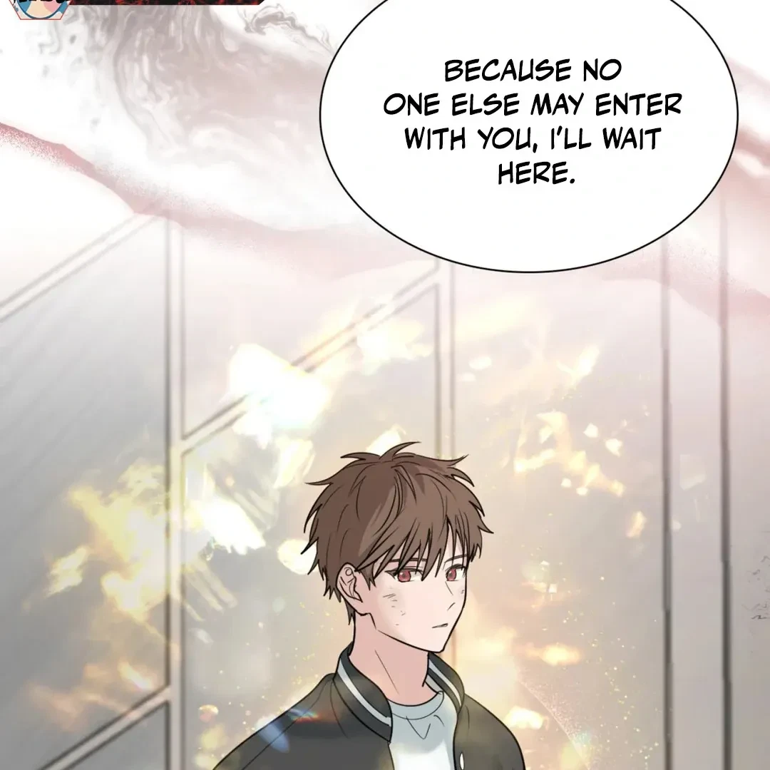 Chapter 1, page 88