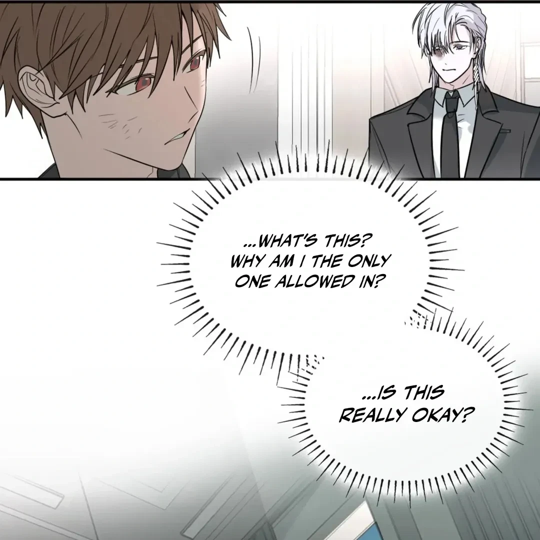 Chapter 1, page 91