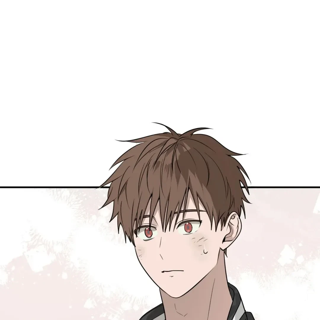 Chapter 1, page 98