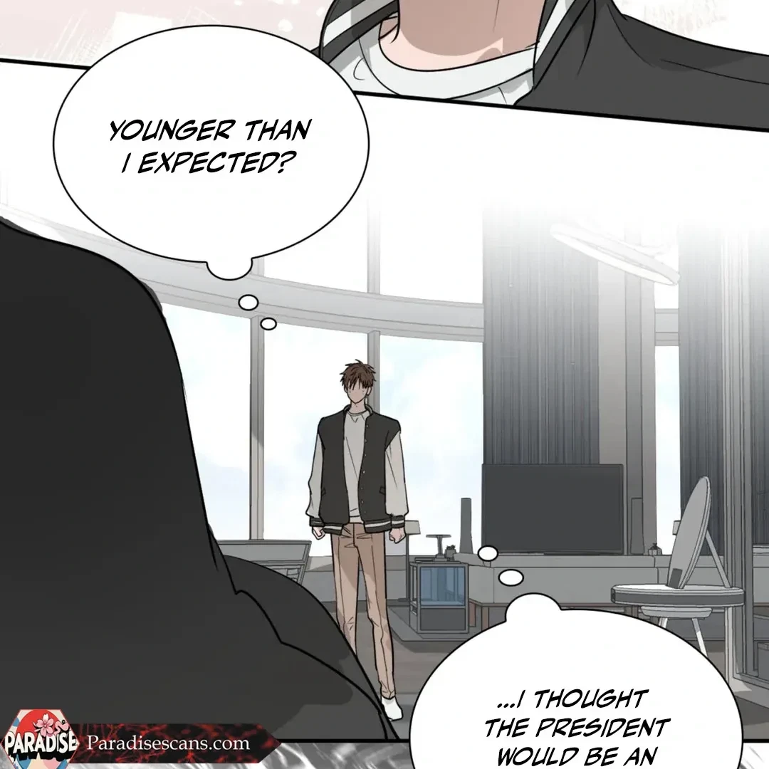 Chapter 1, page 99