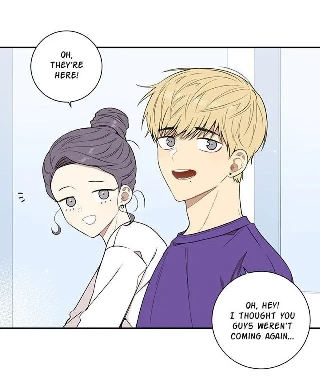 Chapter 68, page 18