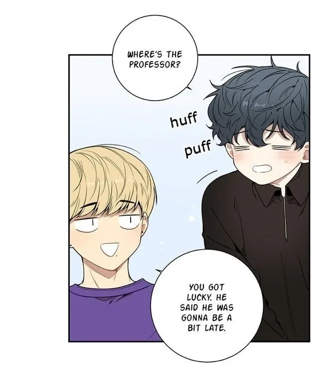 Chapter 68, page 19