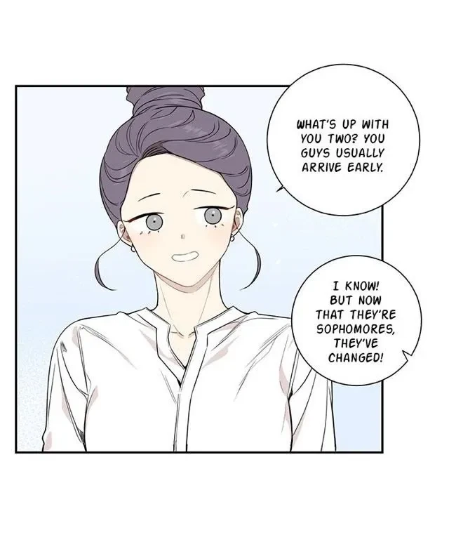 Chapter 68, page 20