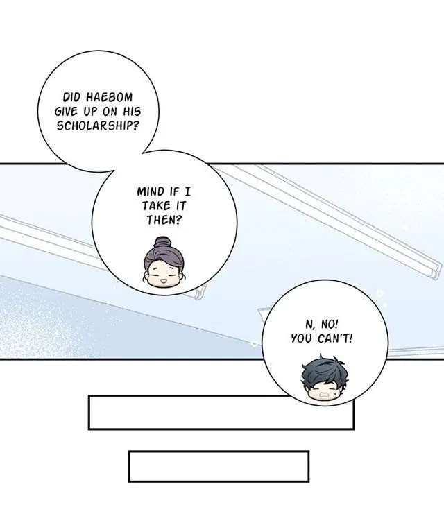 Chapter 68, page 21
