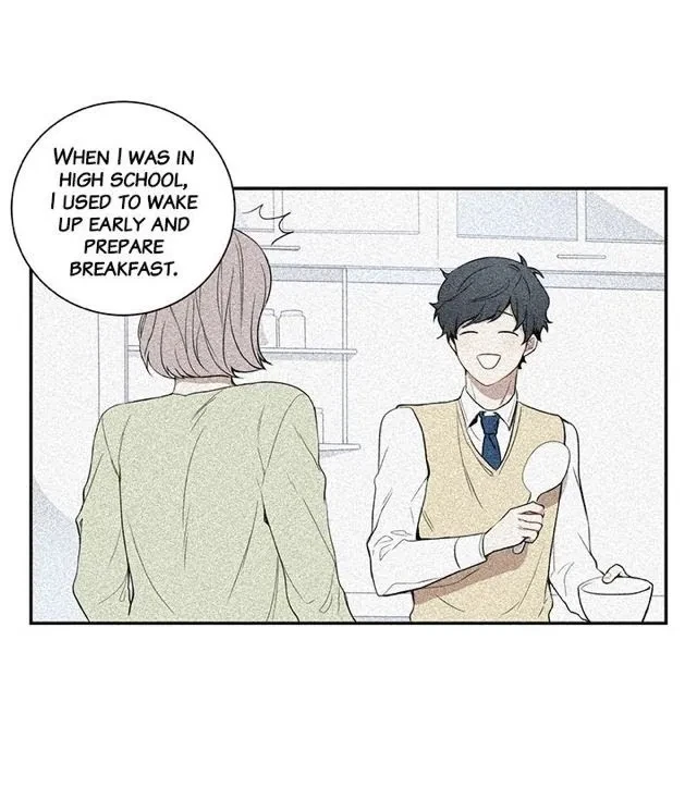 Chapter 68, page 24