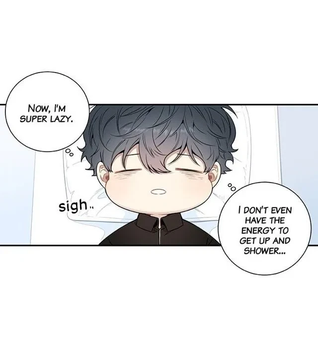 Chapter 68, page 26