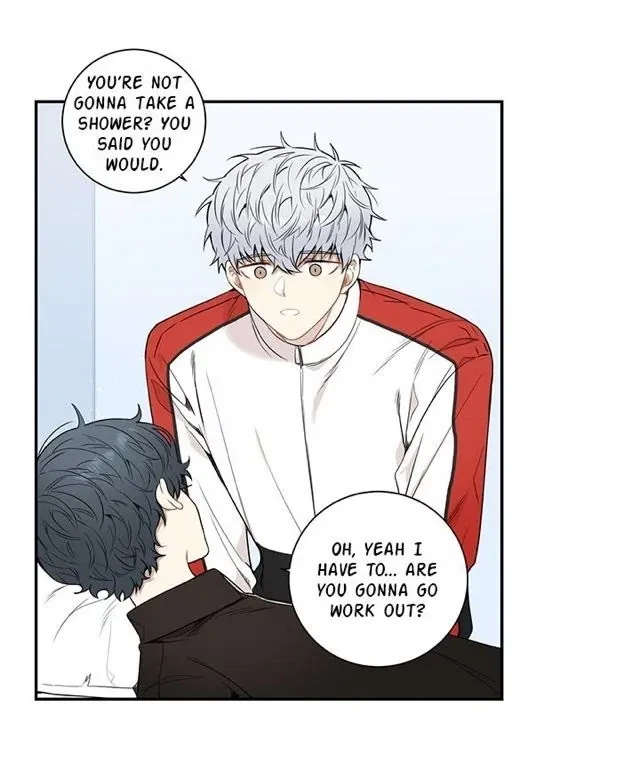 Chapter 68, page 28