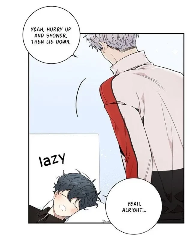 Chapter 68, page 29